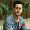 Tiger Shroff